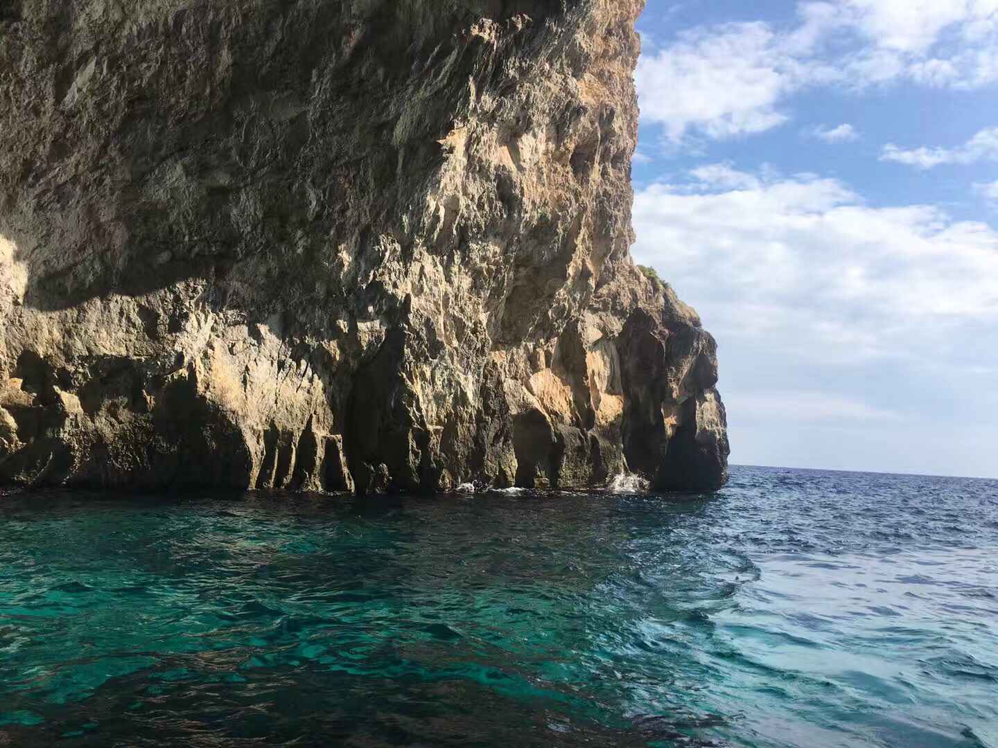 地中海的罗曼蒂克,马耳他自助游攻略