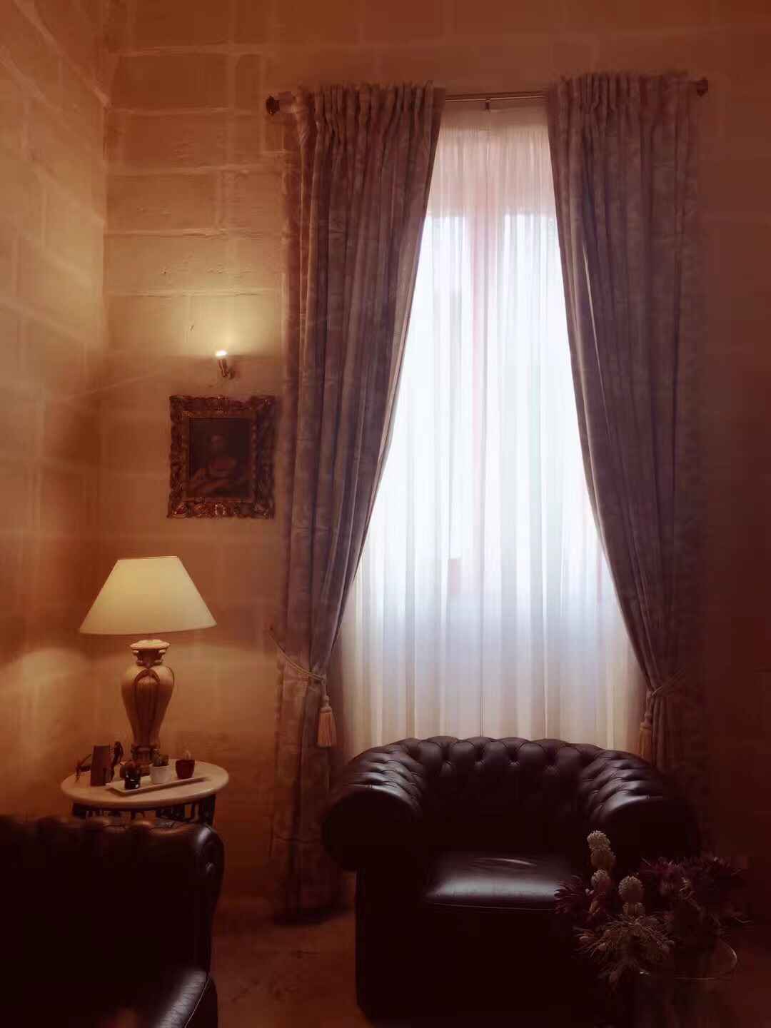 地中海的罗曼蒂克,马耳他自助游攻略