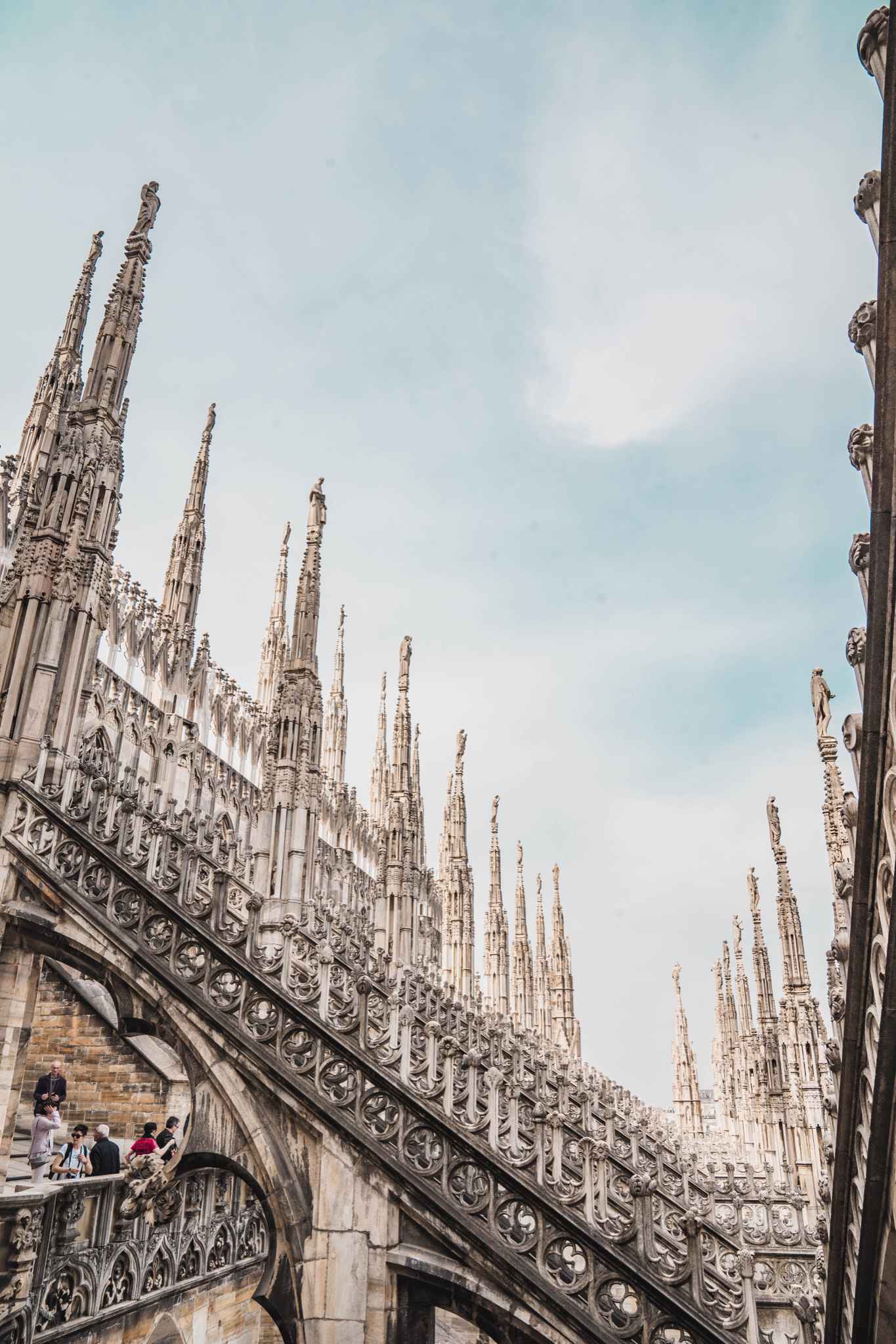 给我5分钟 让你爱上这个小众国家❗️地中海的心