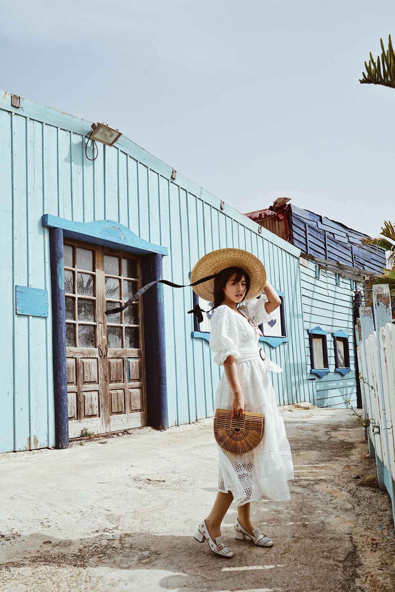 给我5分钟 让你爱上这个小众国家❗️地中海的心