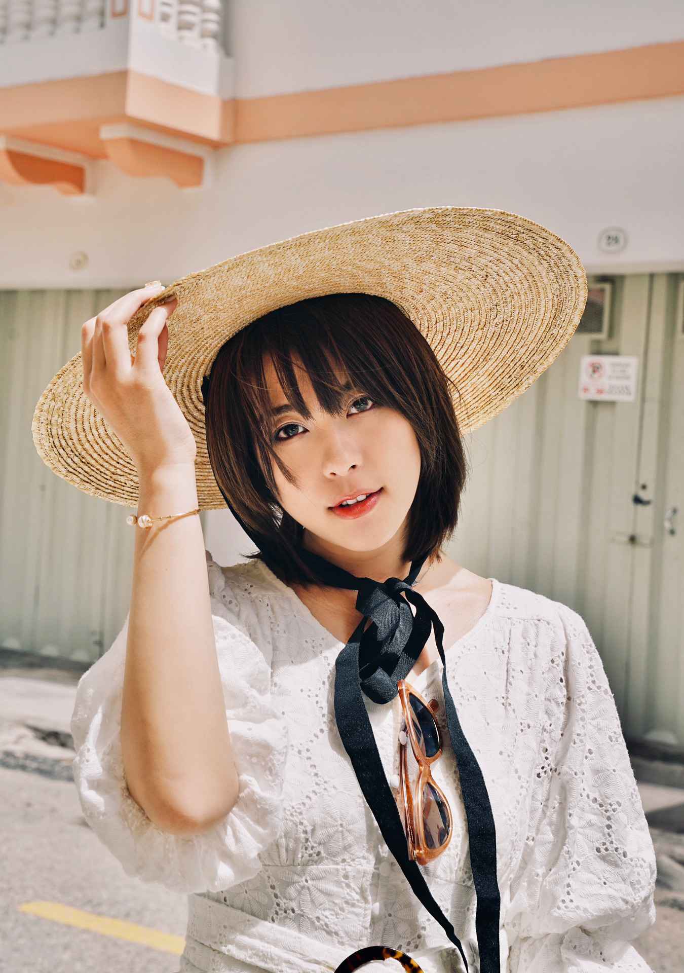 给我5分钟 让你爱上这个小众国家❗️地中海的心