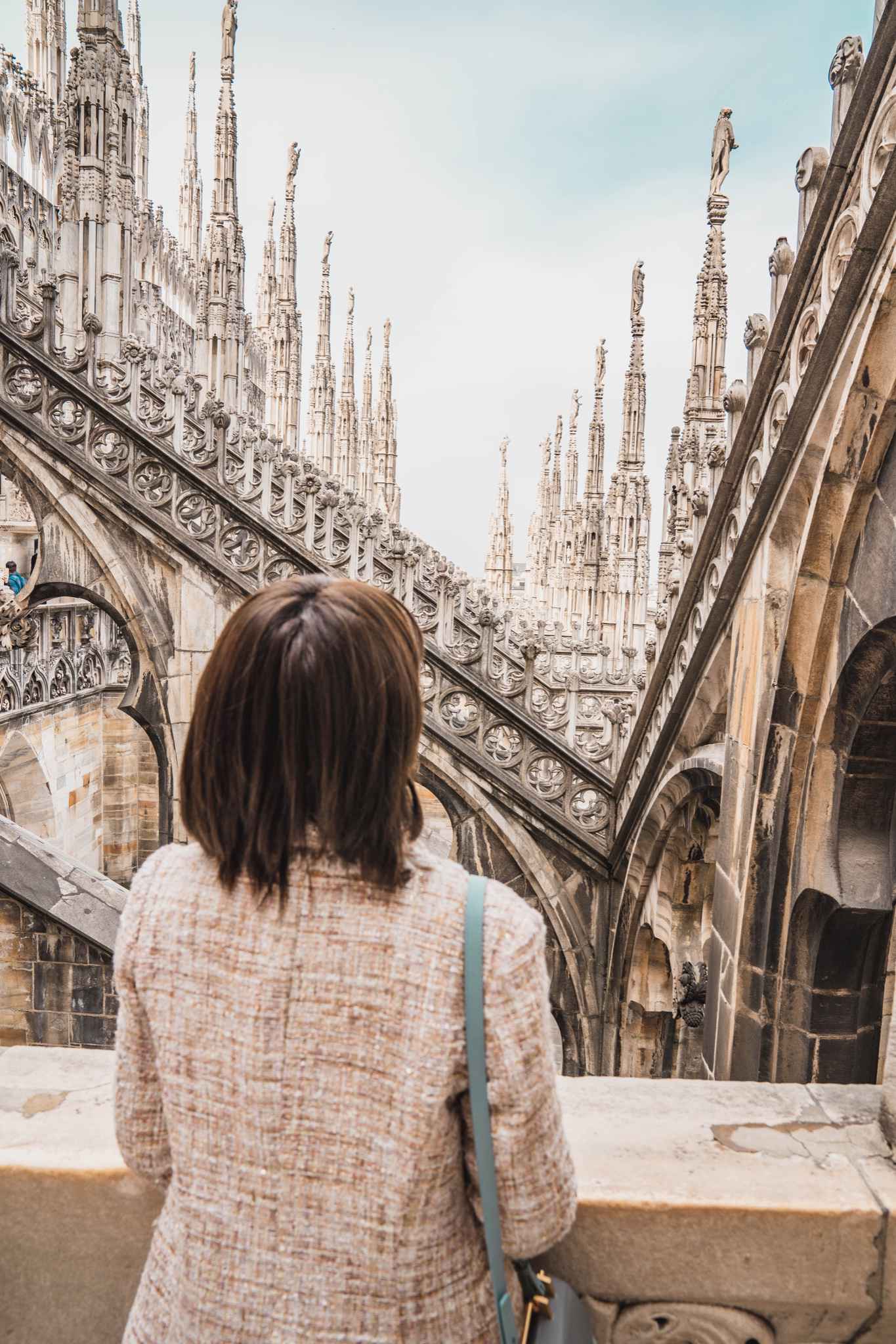 给我5分钟 让你爱上这个小众国家❗️地中海的心