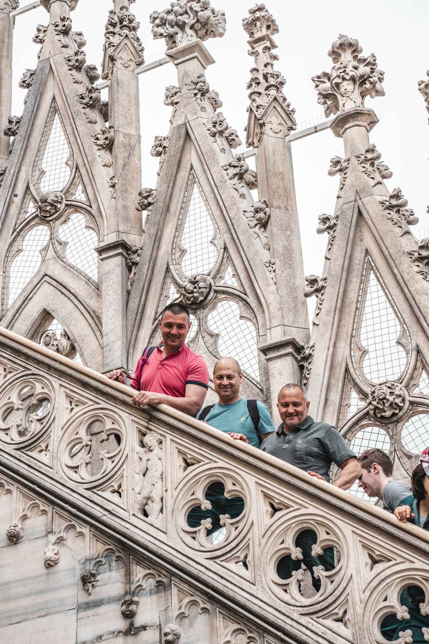 给我5分钟 让你爱上这个小众国家❗️地中海的心