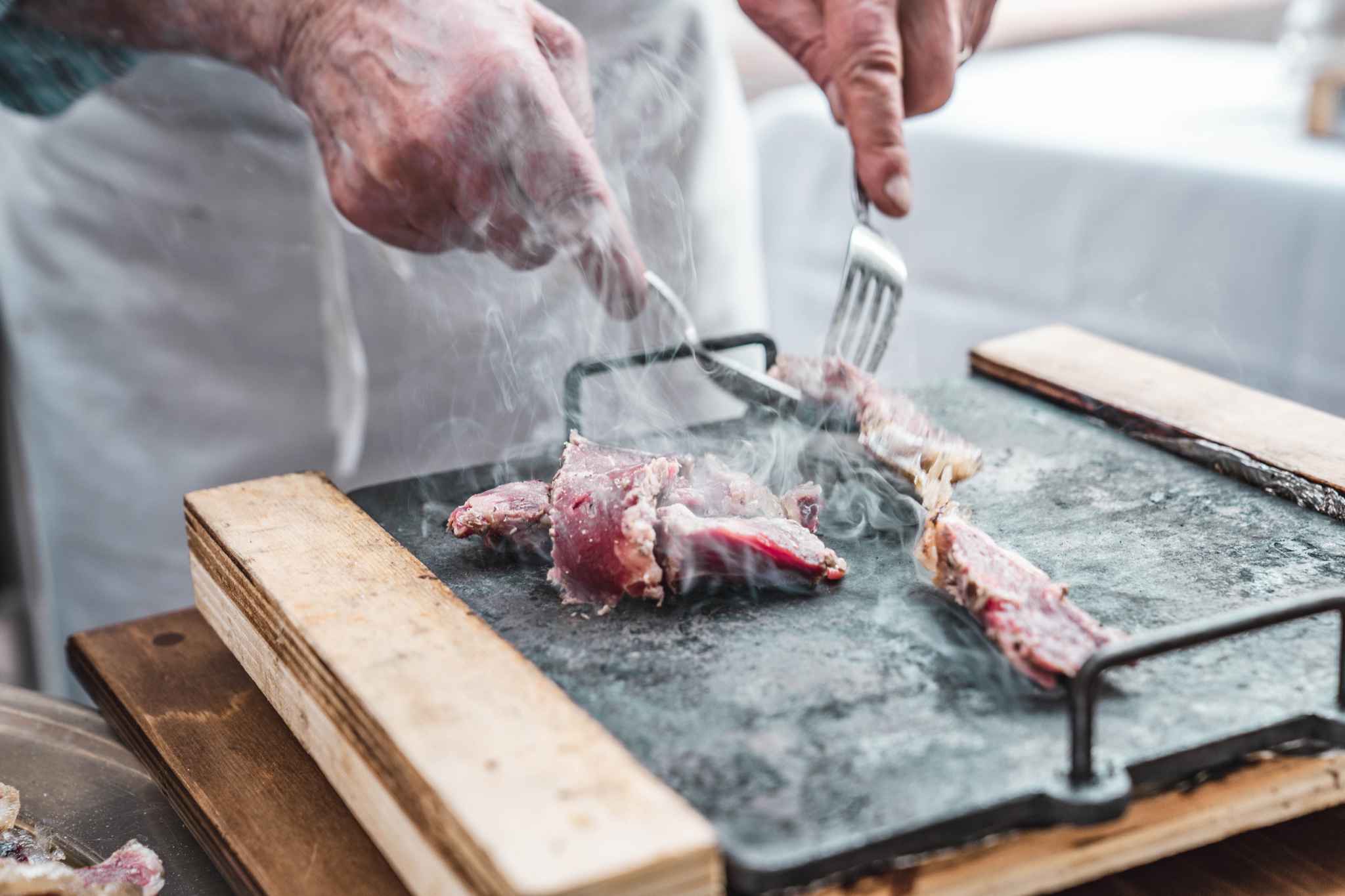 给我5分钟 让你爱上这个小众国家❗️地中海的心