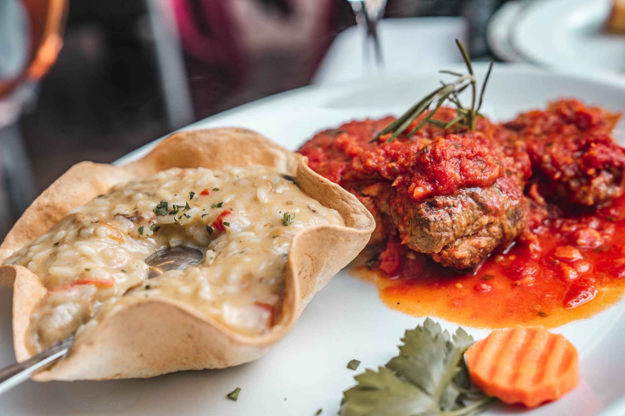 给我5分钟 让你爱上这个小众国家❗️地中海的心