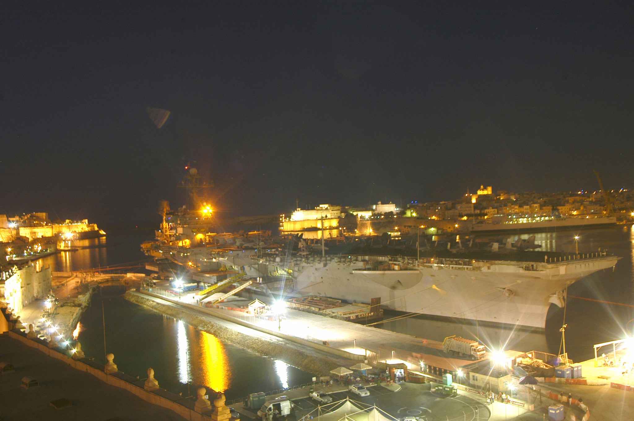 历史上兵家必争之地：欧洲地中海沿岸弹丸小国