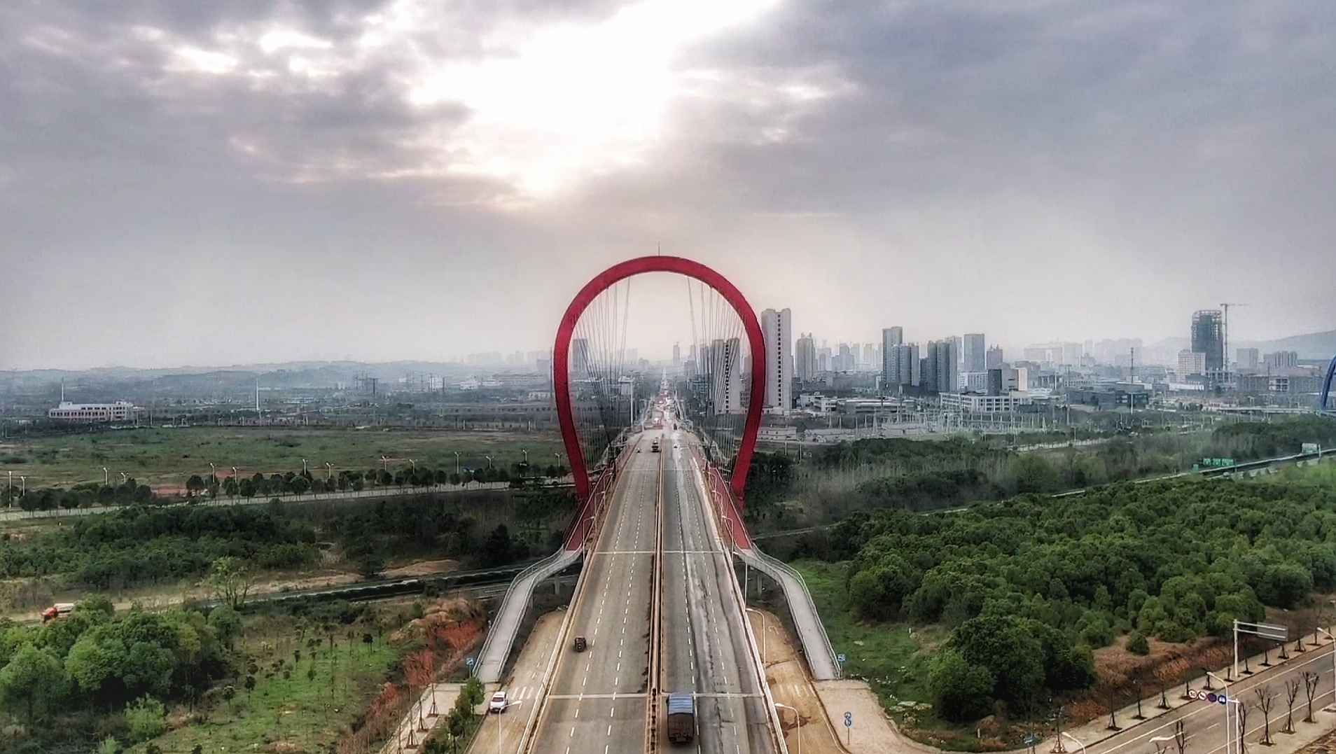 八招教你规避旅行中的无人机炸机意外,马耳他旅