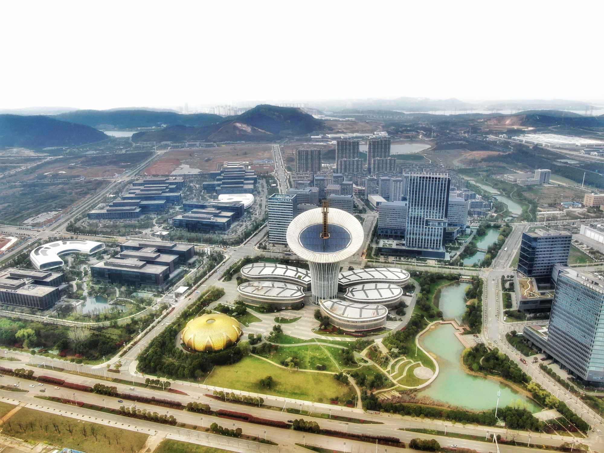 八招教你规避旅行中的无人机炸机意外,马耳他旅