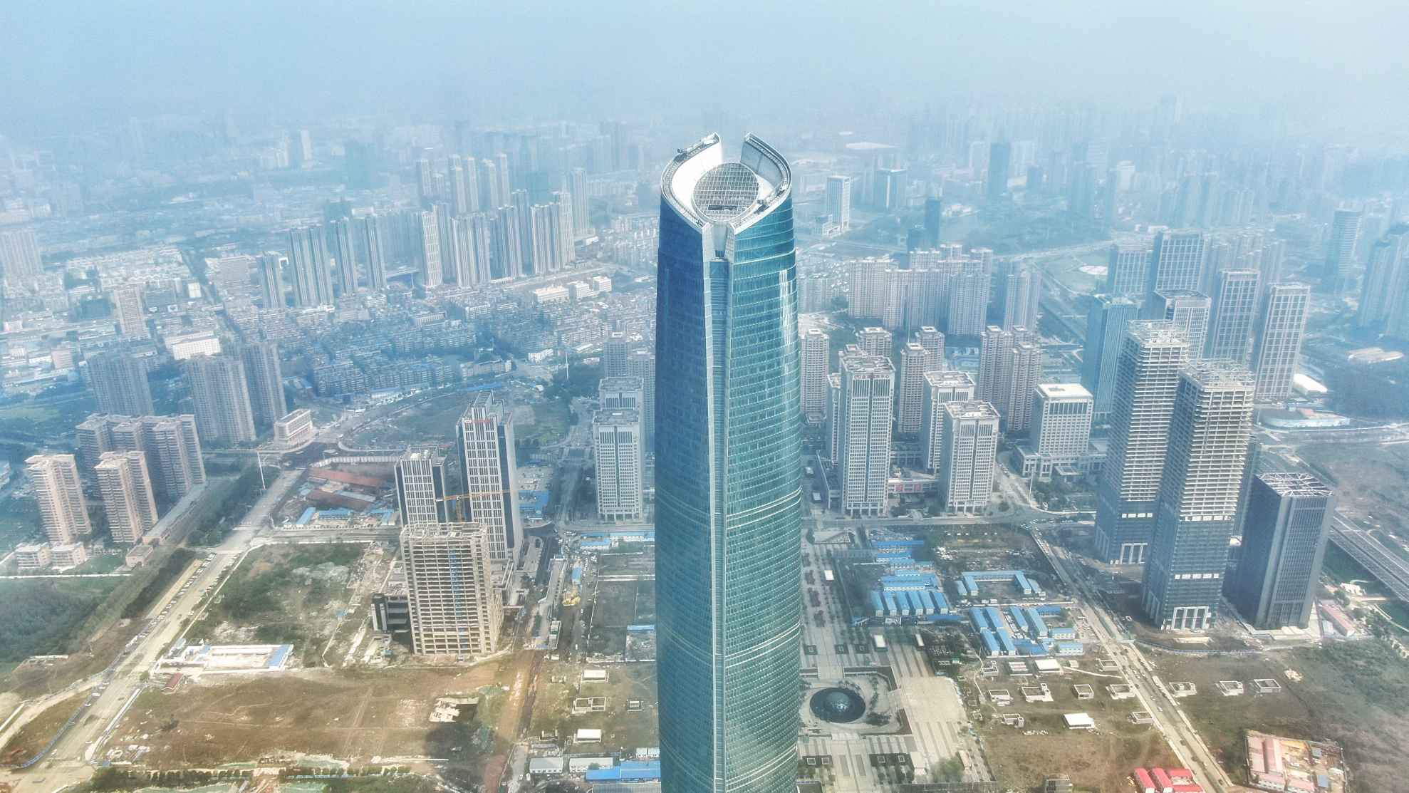 八招教你规避旅行中的无人机炸机意外,马耳他旅