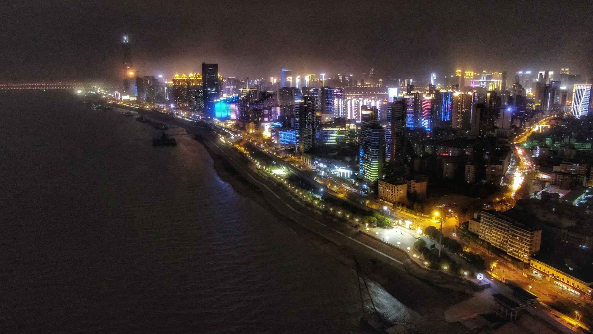 八招教你规避旅行中的无人机炸机意外,马耳他旅