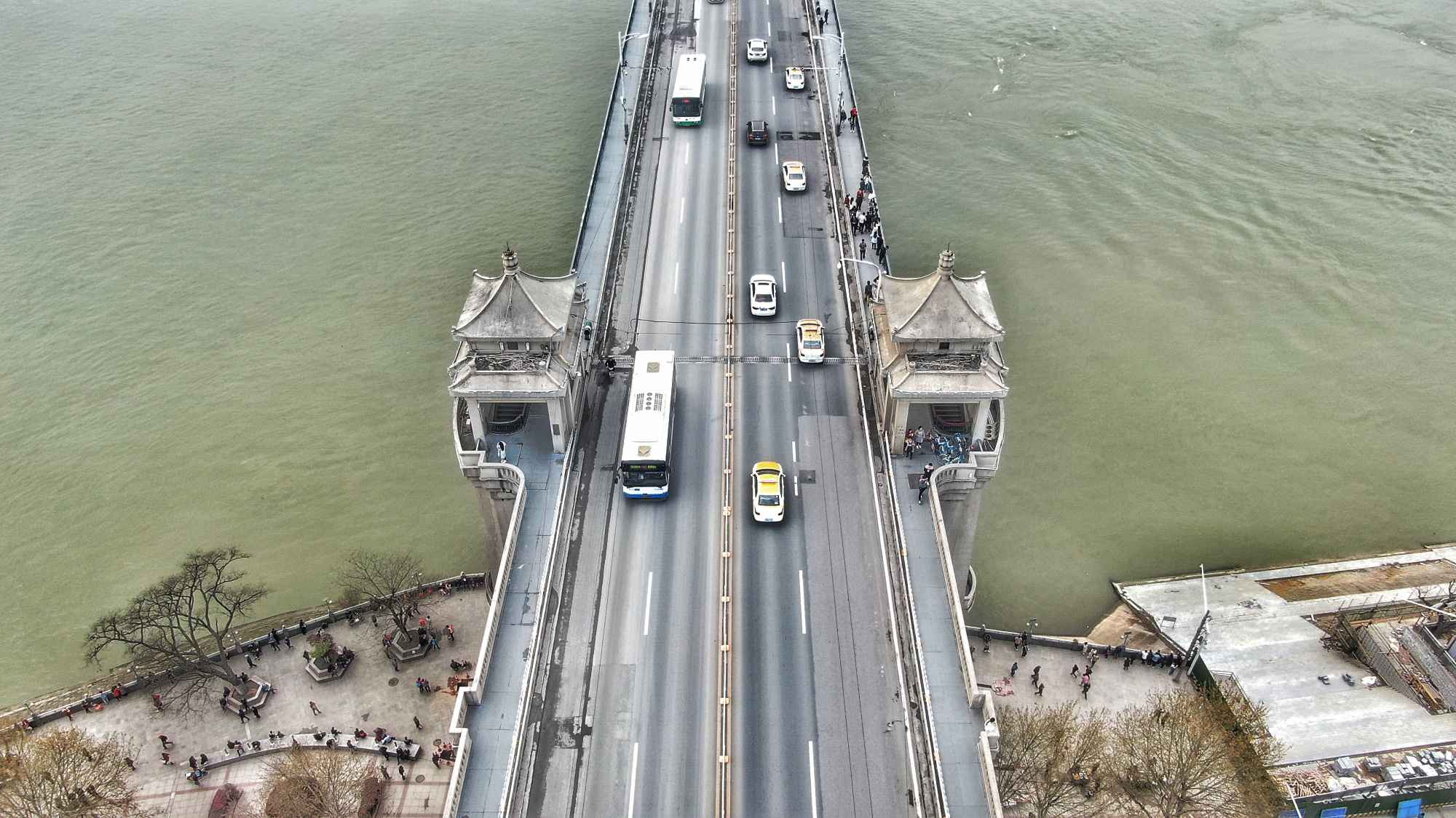 八招教你规避旅行中的无人机炸机意外,马耳他旅