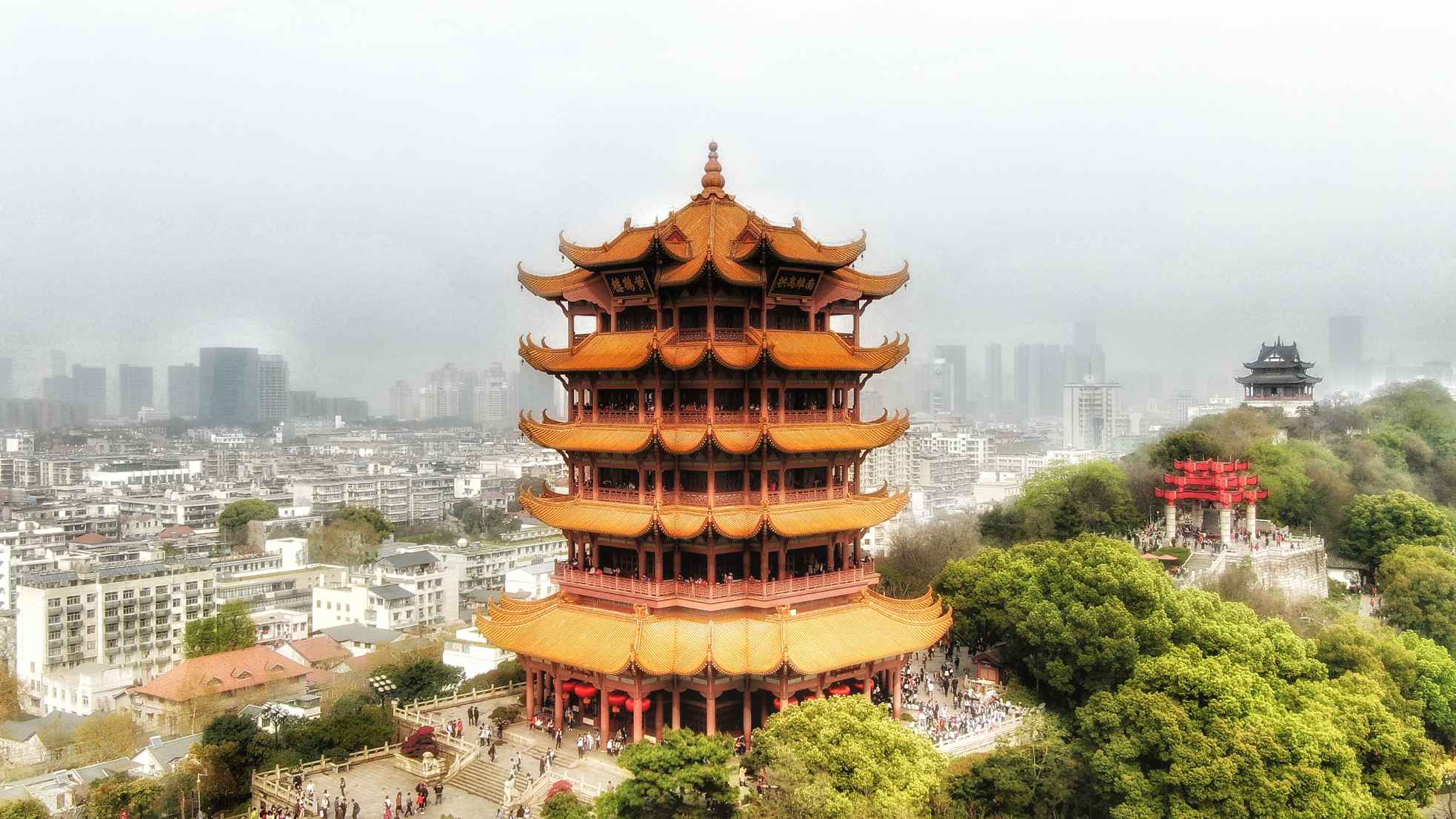 八招教你规避旅行中的无人机炸机意外,马耳他旅