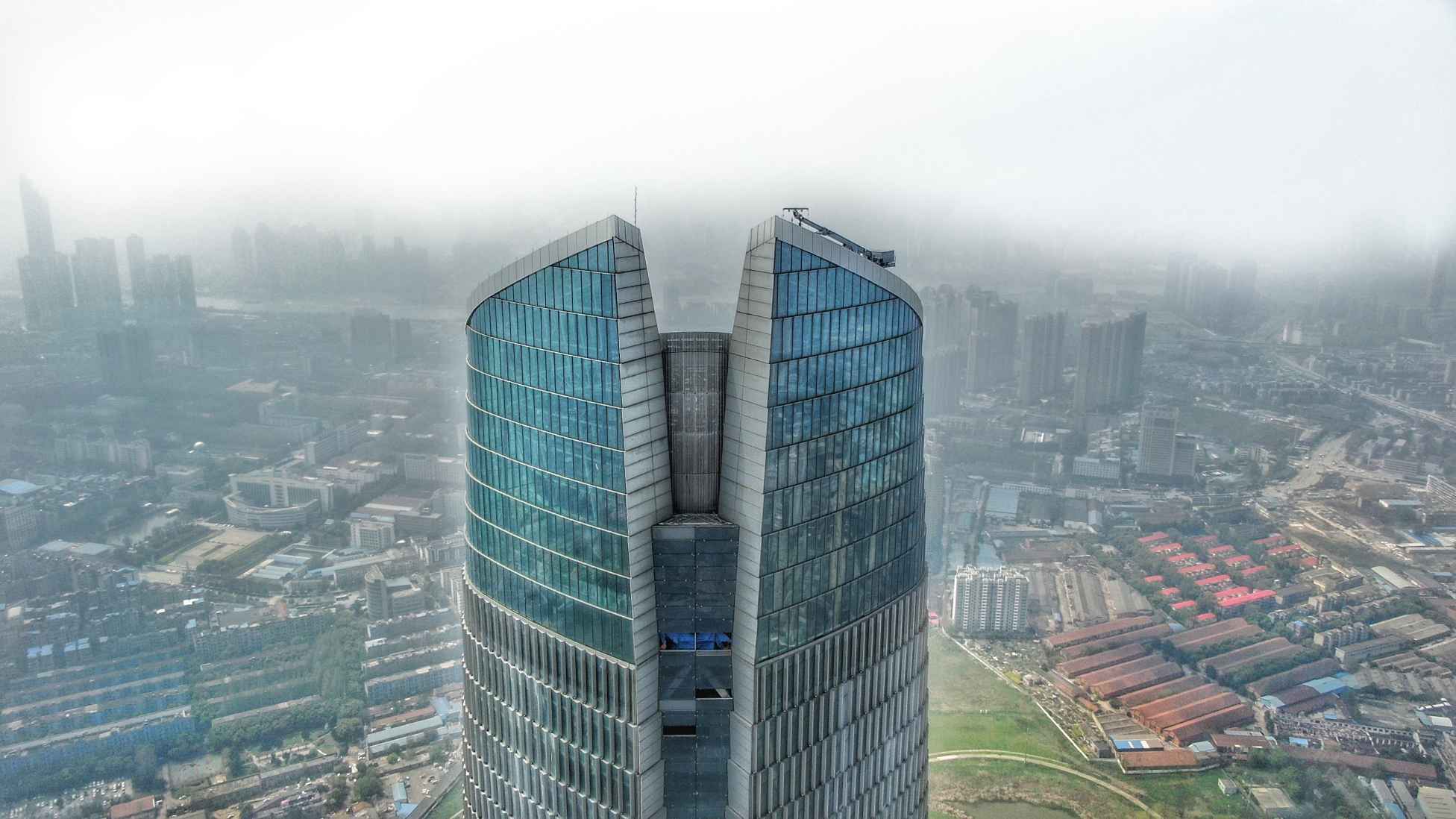 八招教你规避旅行中的无人机炸机意外,马耳他旅