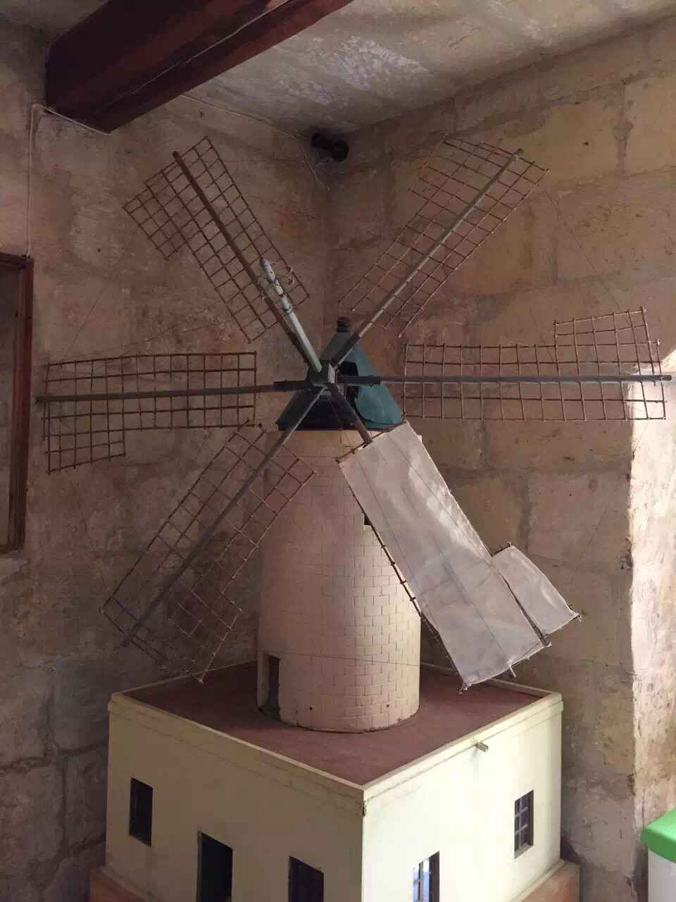 Malta马耳他之旅 8,马耳他旅游攻略