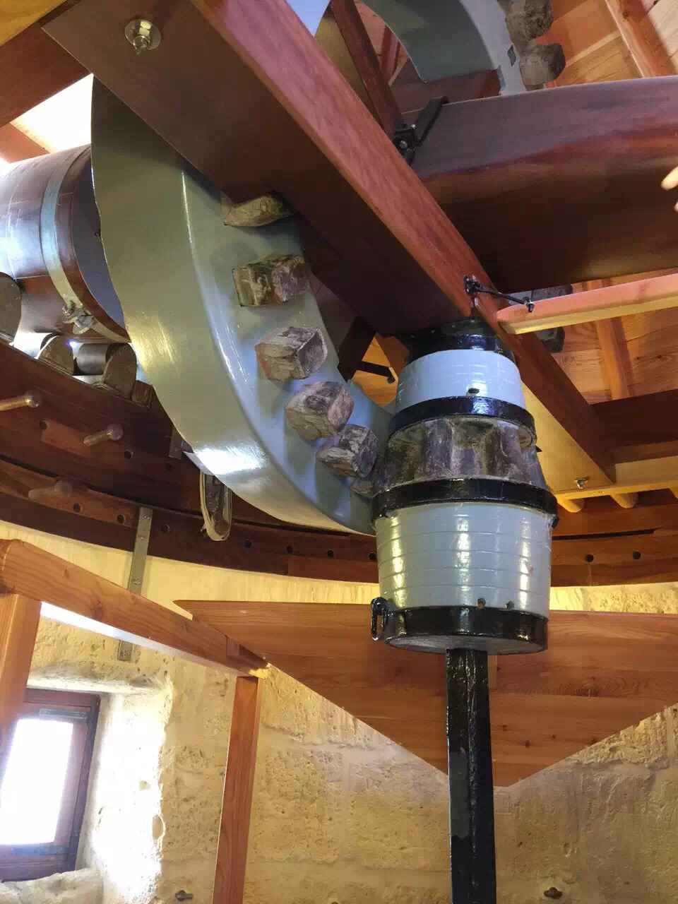 Malta马耳他之旅 8,马耳他旅游攻略