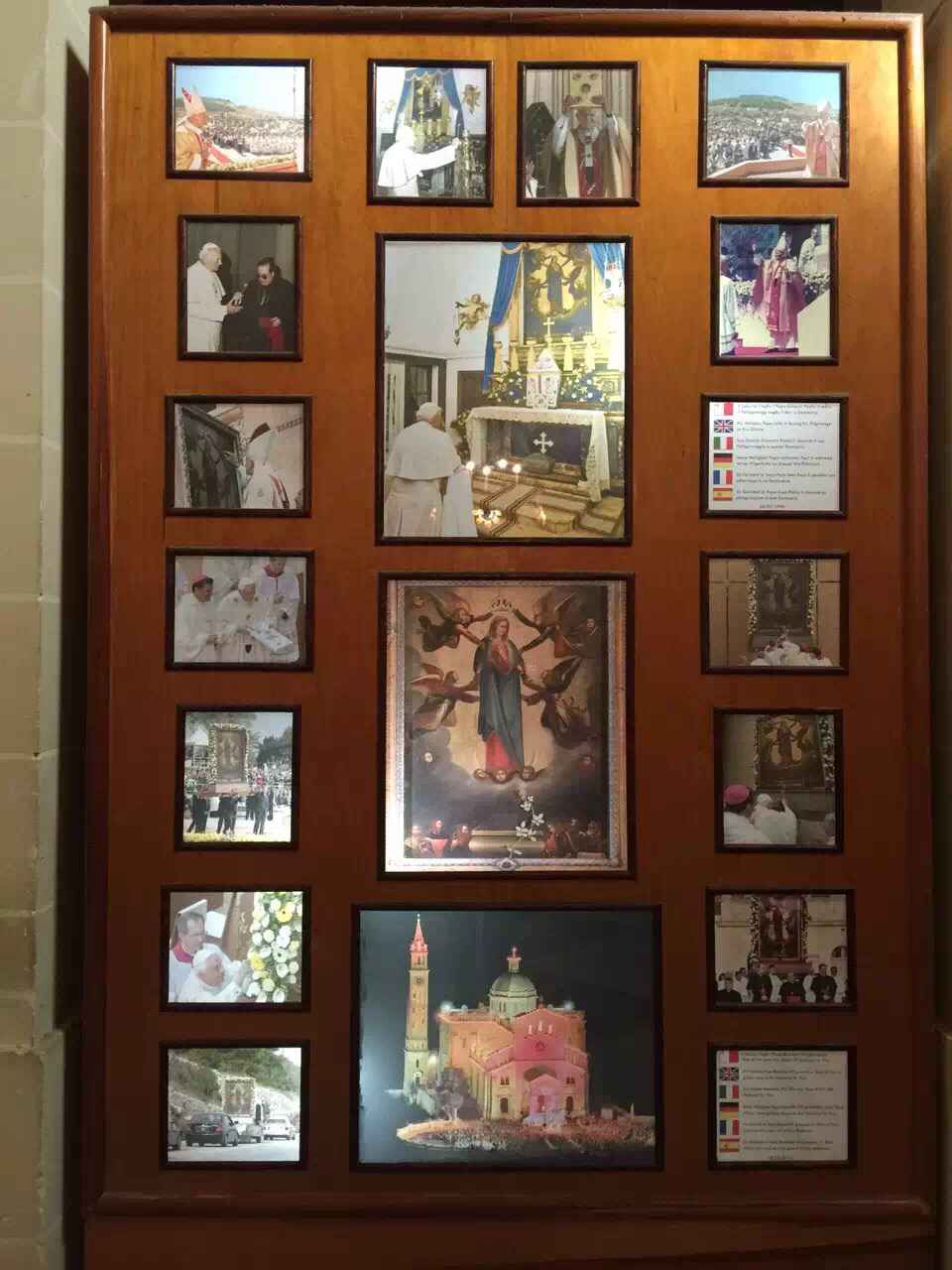 Malta马耳他之旅 8,马耳他旅游攻略