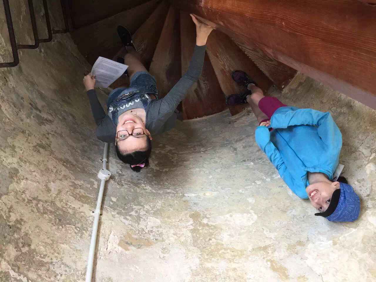 Malta 马耳他之旅 7,马耳他旅游攻略