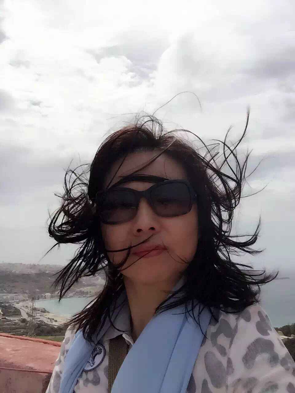 Malta 马耳他之旅 7,马耳他旅游攻略