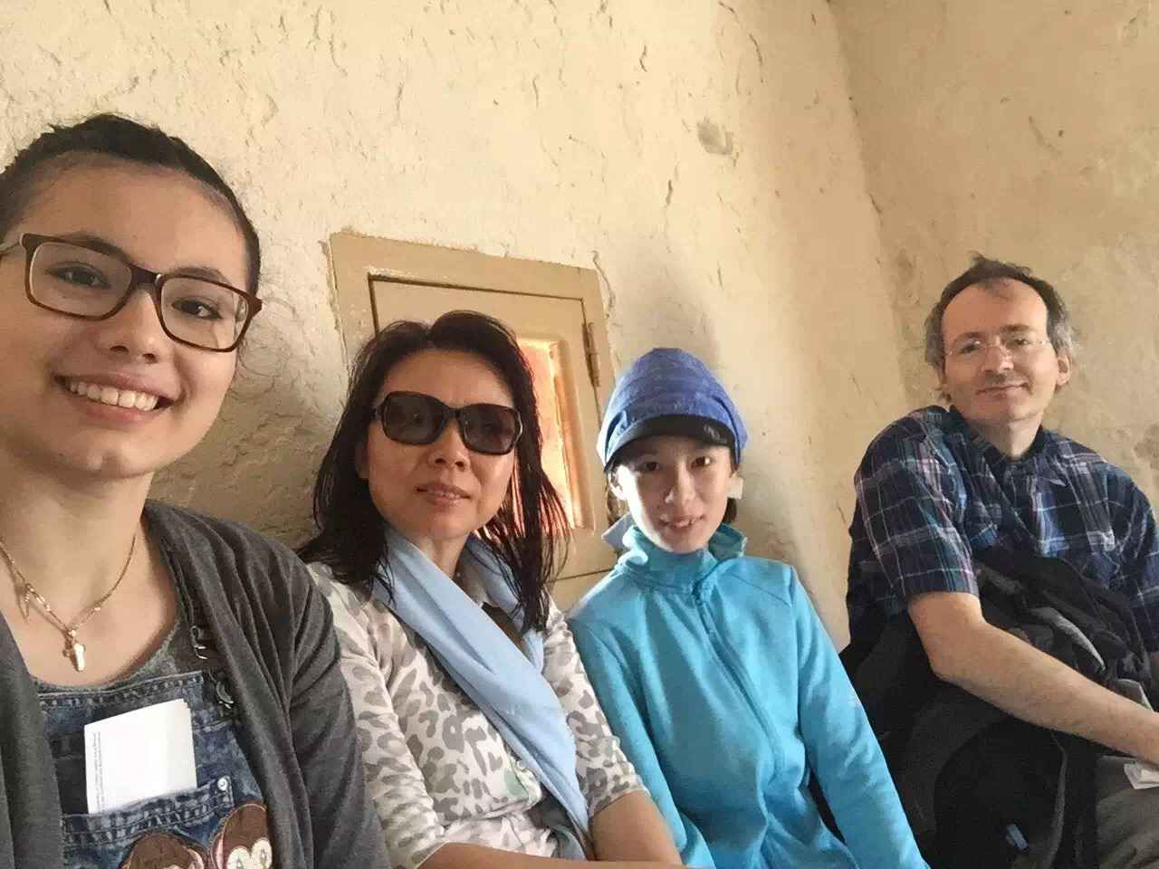 Malta 马耳他之旅 7,马耳他旅游攻略