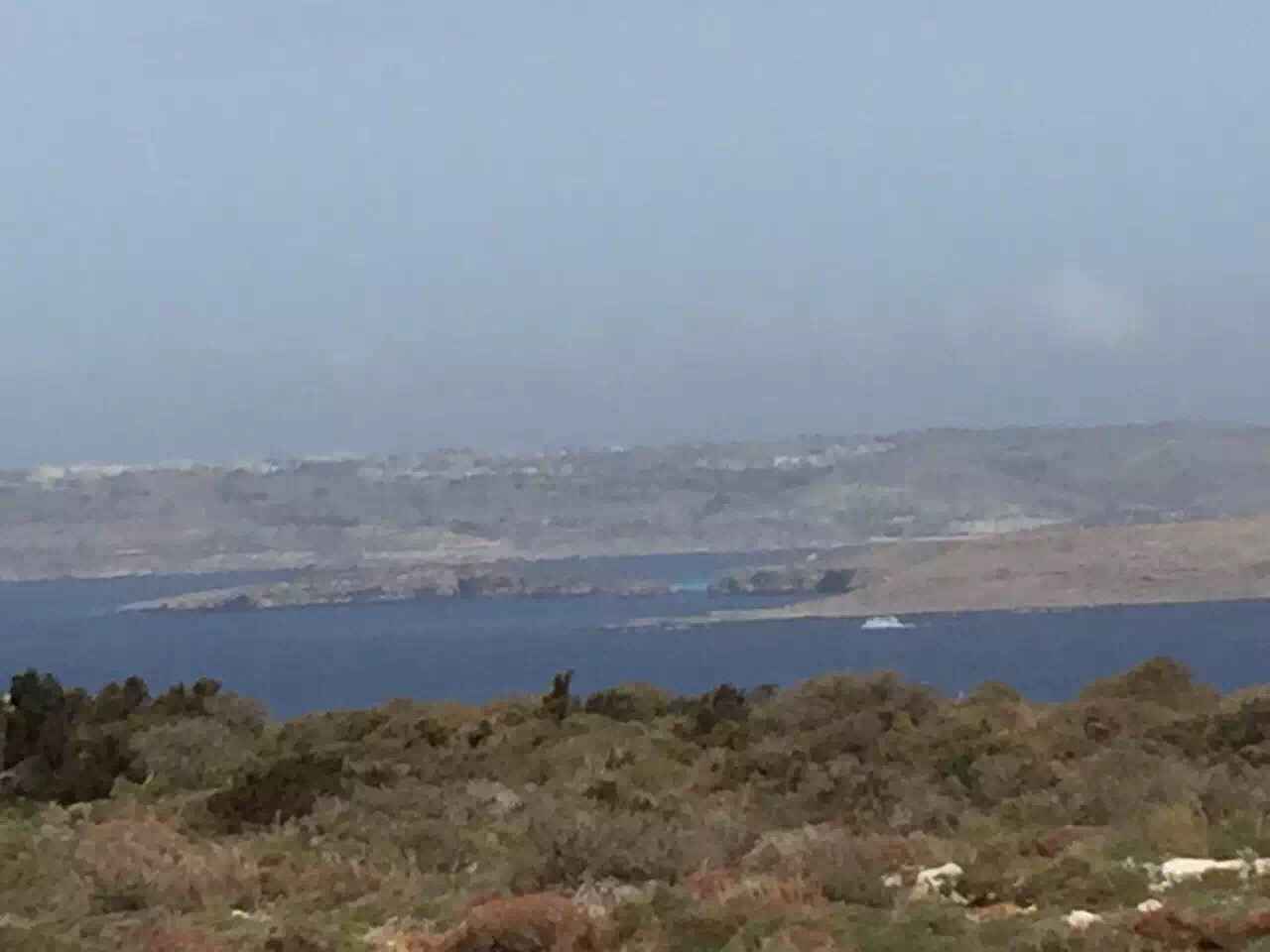 Malta 马耳他之旅 7,马耳他旅游攻略