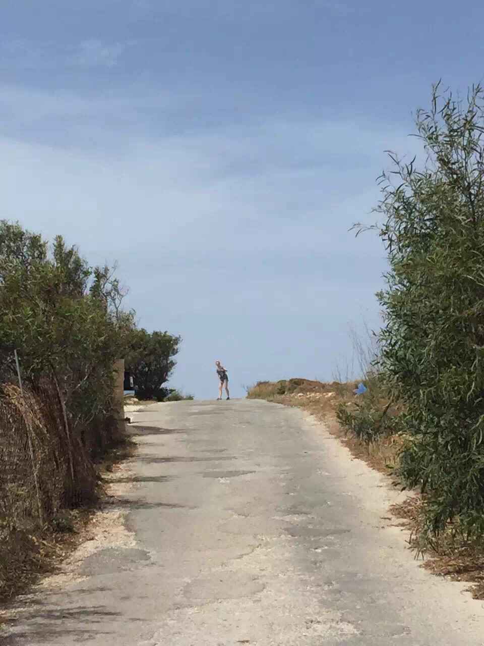 Malta 马耳他之旅 7,马耳他旅游攻略