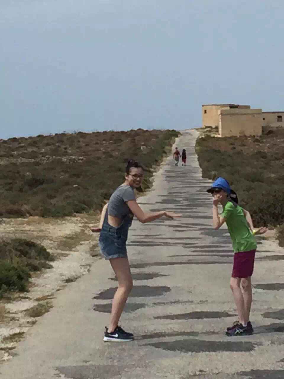 Malta 马耳他之旅 7,马耳他旅游攻略