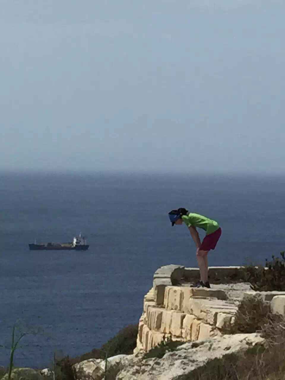 Malta 马耳他之旅 7,马耳他旅游攻略