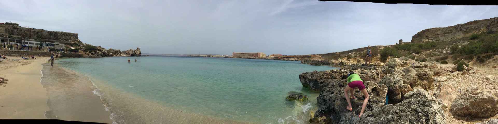 Malta 马耳他之旅 7,马耳他旅游攻略