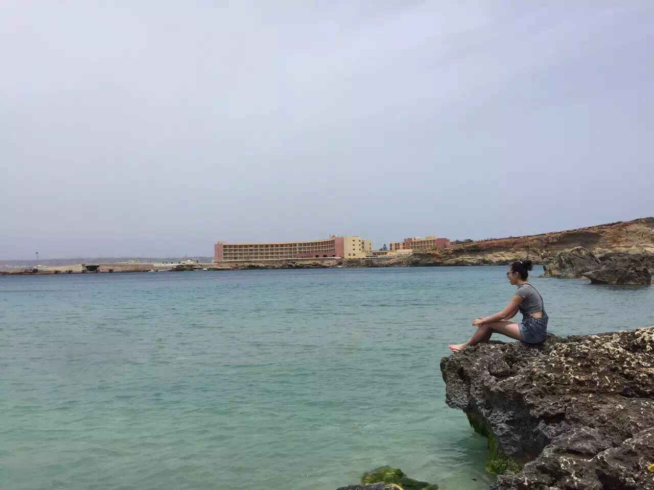 Malta 马耳他之旅 7,马耳他旅游攻略