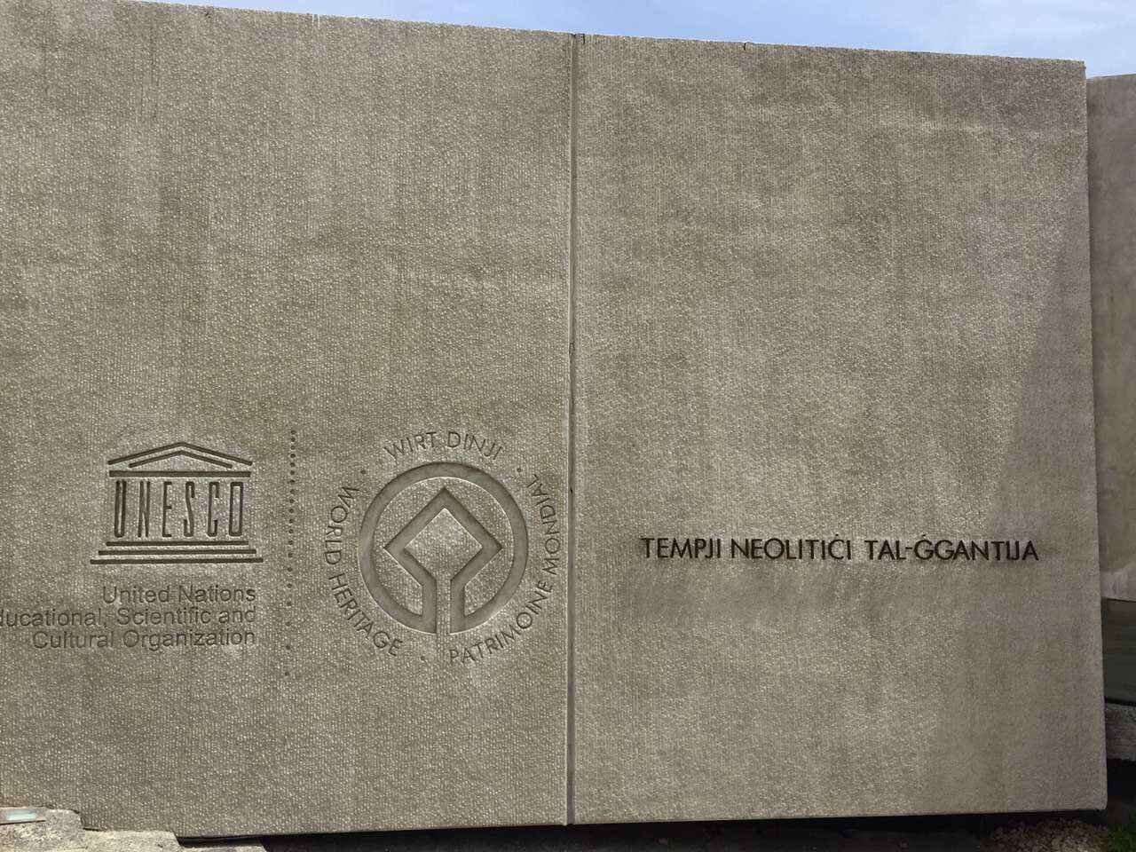 Malta马耳他之旅 8,马耳他旅游攻略