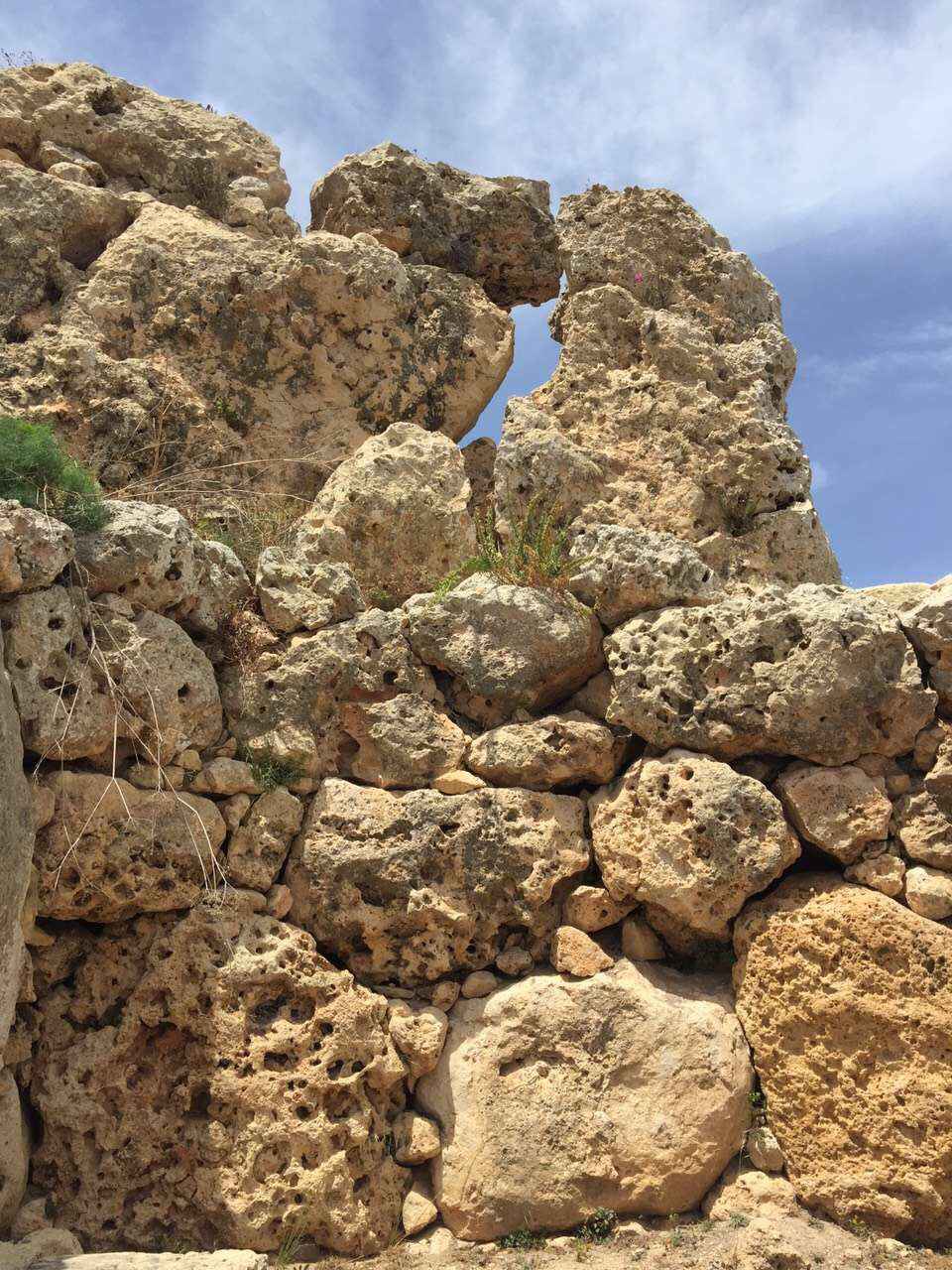 Malta马耳他之旅 8,马耳他旅游攻略