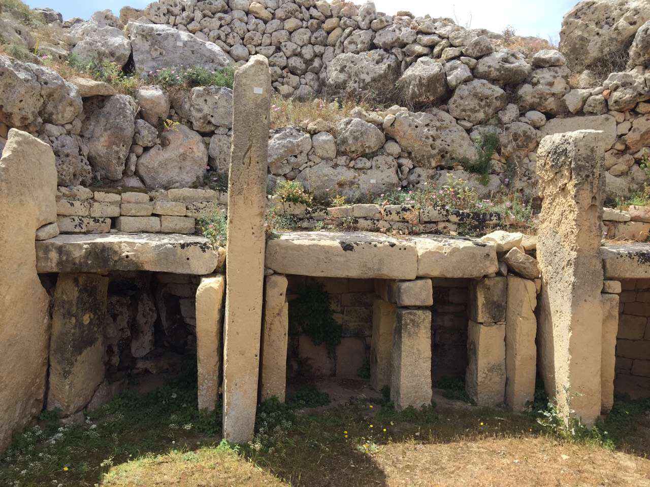 Malta马耳他之旅 8,马耳他旅游攻略