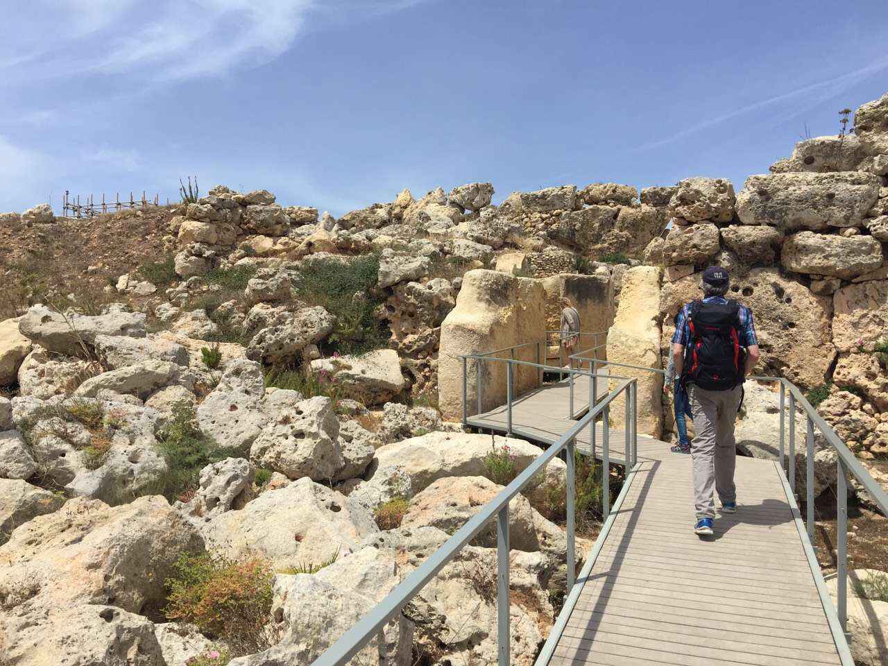 Malta马耳他之旅 8,马耳他旅游攻略