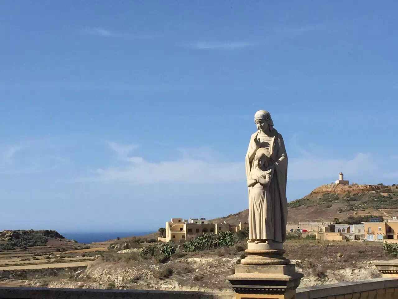 Malta马耳他之旅 8,马耳他旅游攻略