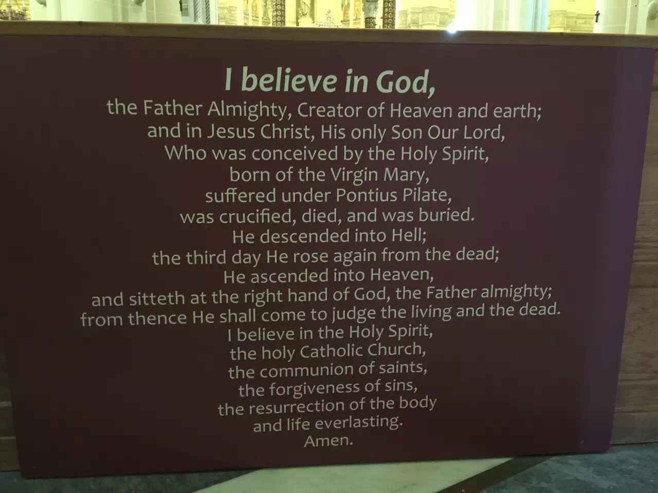 Malta马耳他之旅 8,马耳他旅游攻略