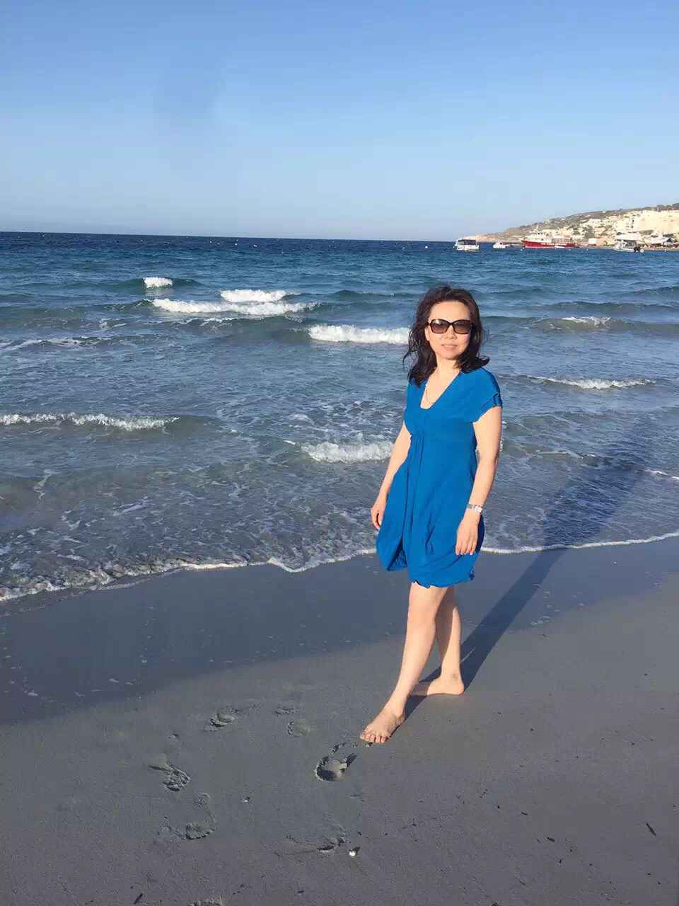 Malta马耳他之旅 9,马耳他旅游攻略