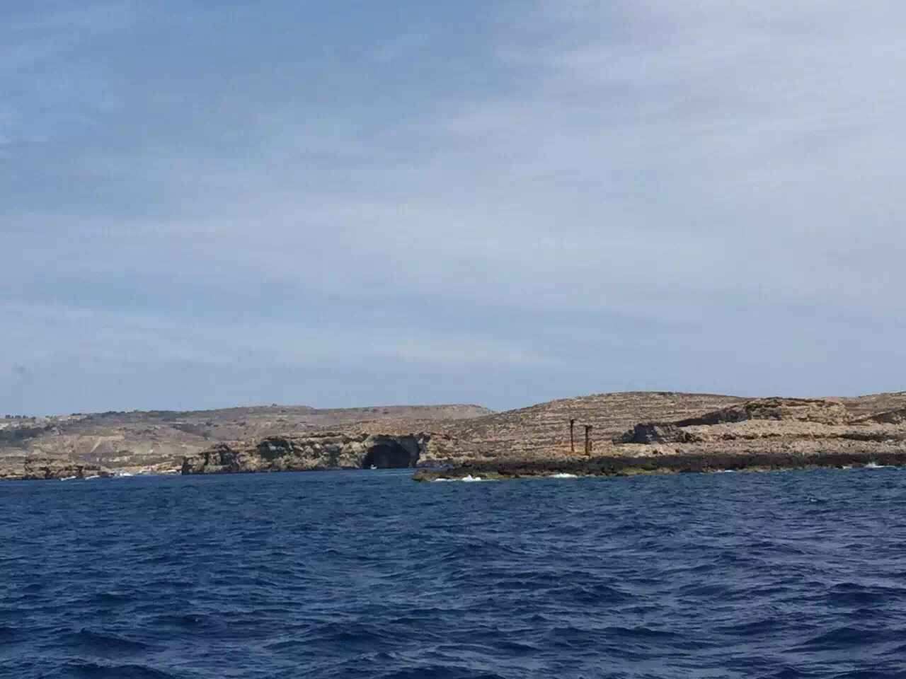 Malta马耳他之旅10,马耳他自助游攻略