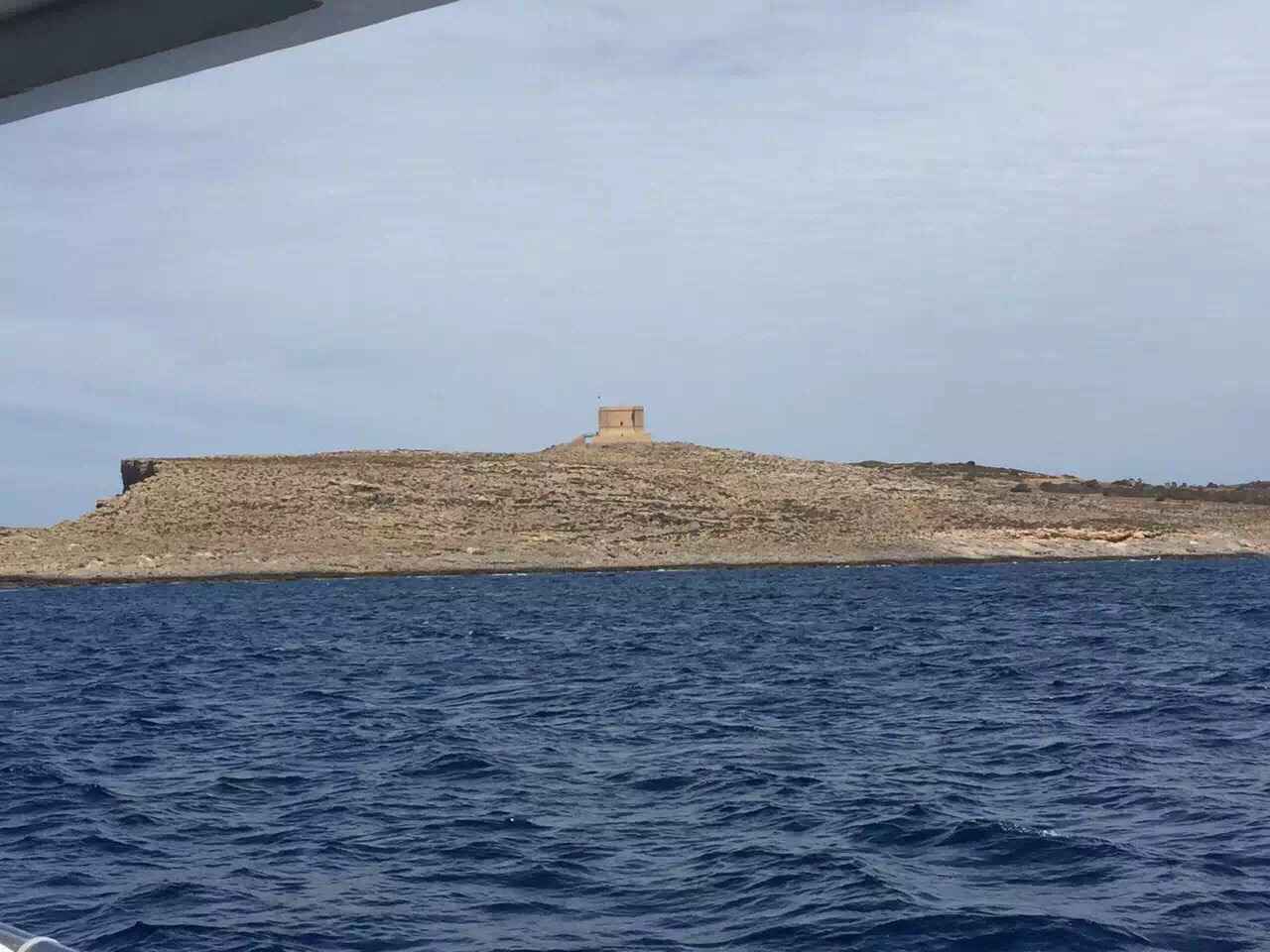 Malta马耳他之旅10,马耳他自助游攻略