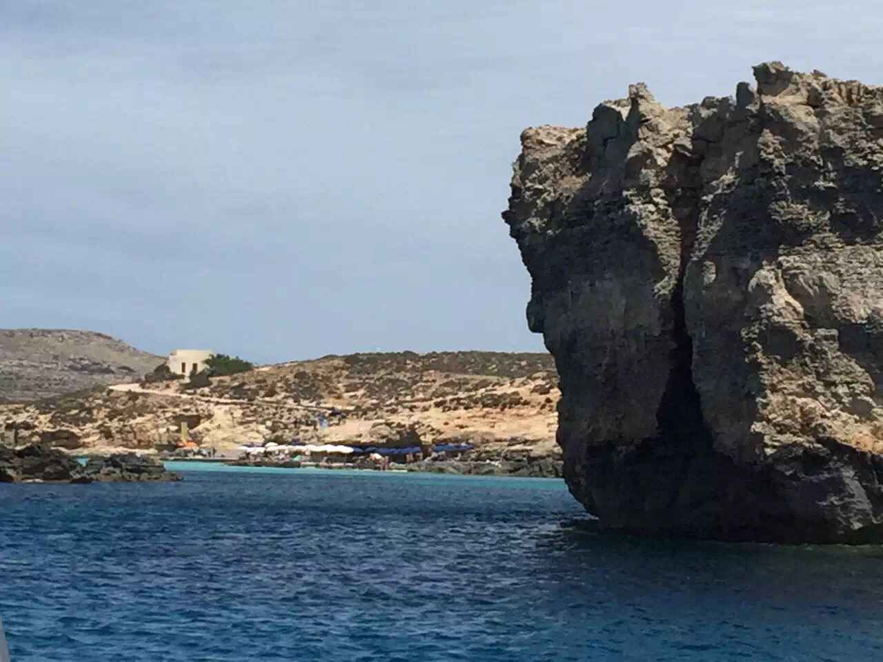 Malta马耳他之旅10,马耳他自助游攻略