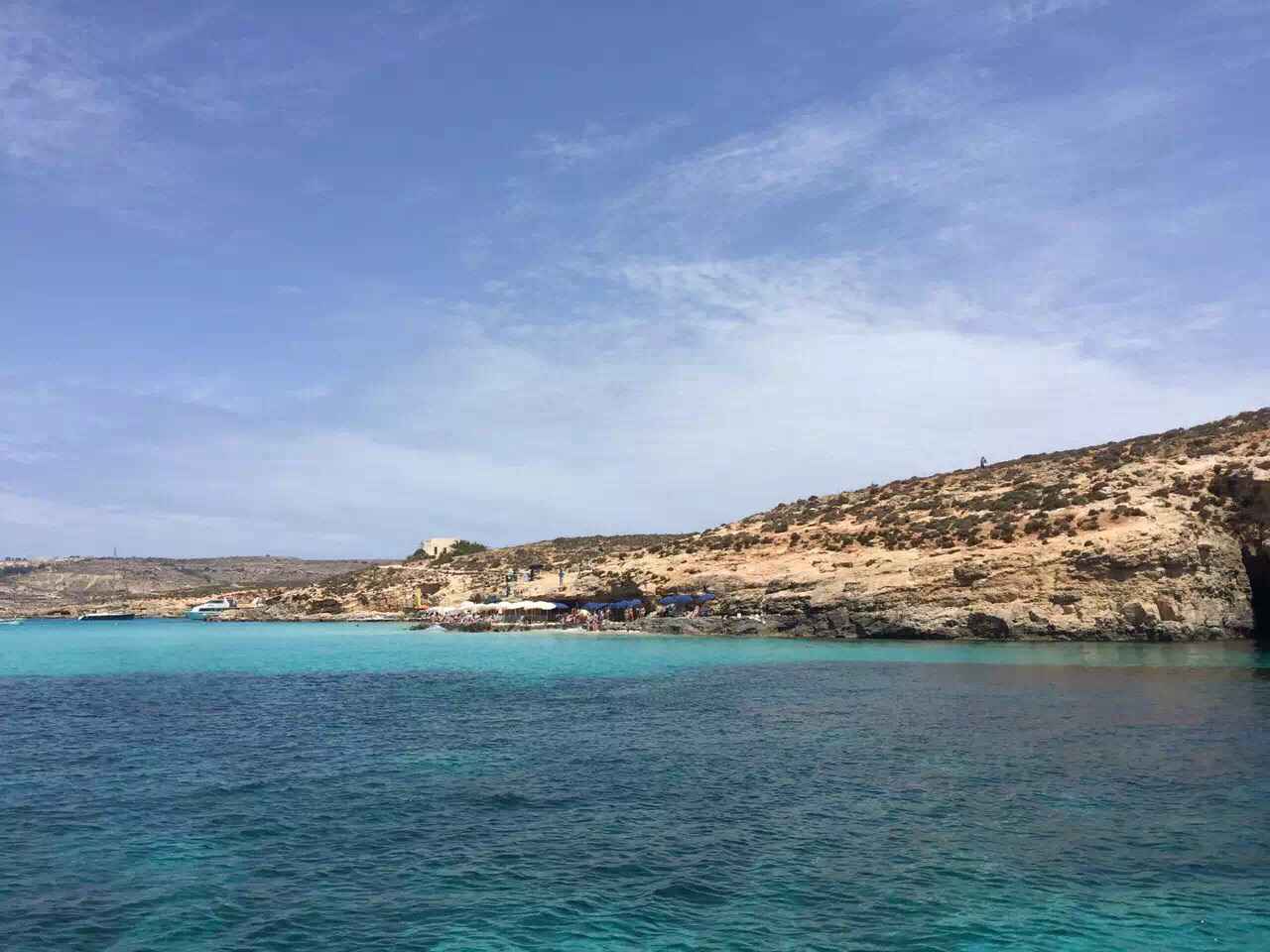 Malta马耳他之旅10,马耳他自助游攻略