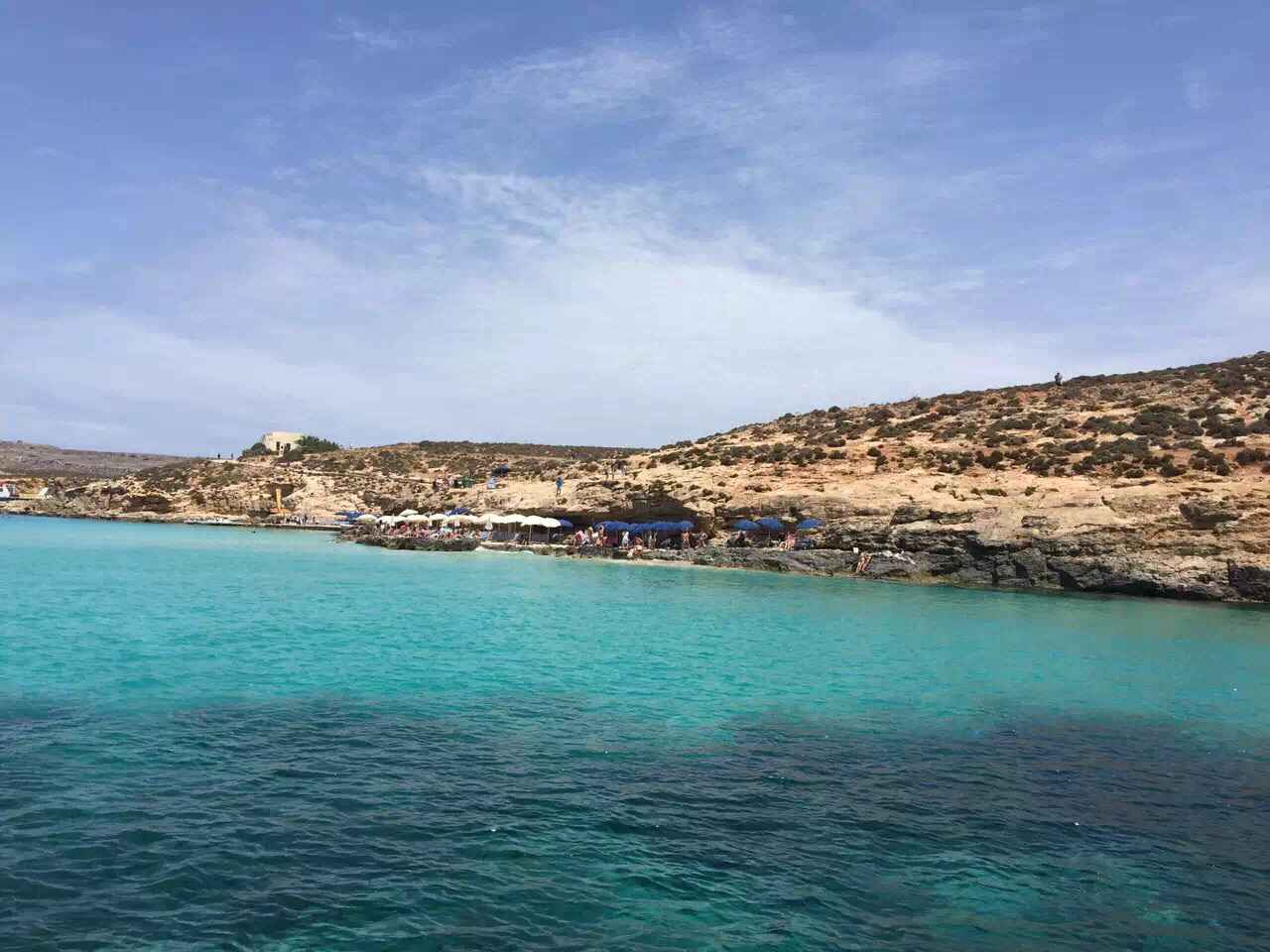 Malta马耳他之旅10,马耳他自助游攻略