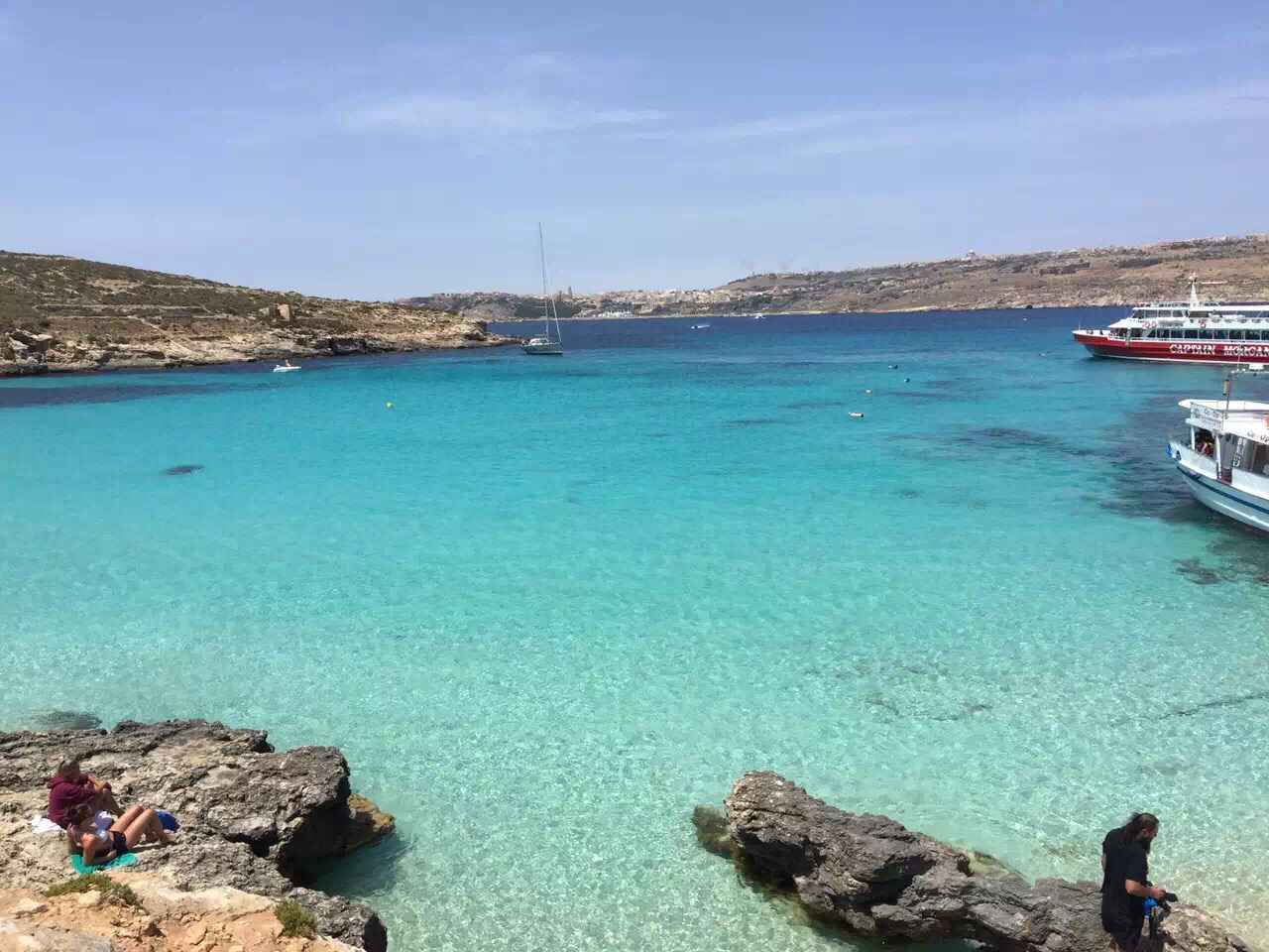 Malta马耳他之旅10,马耳他自助游攻略