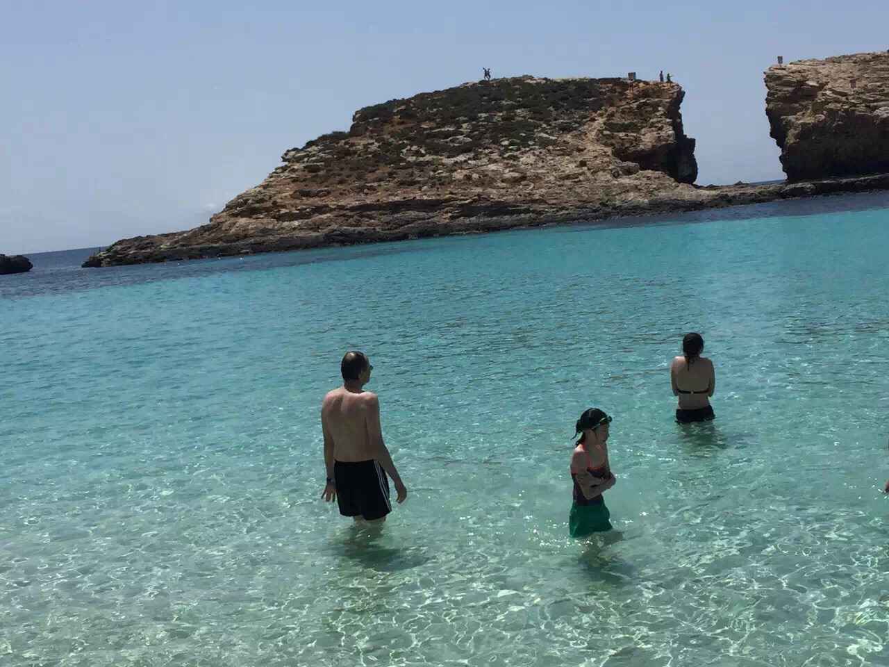 Malta马耳他之旅10,马耳他自助游攻略