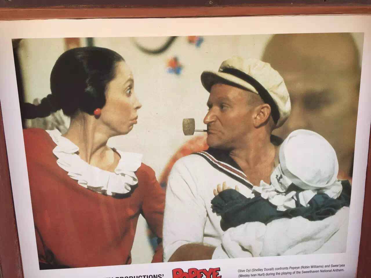 Malta马耳他之旅 9,马耳他旅游攻略