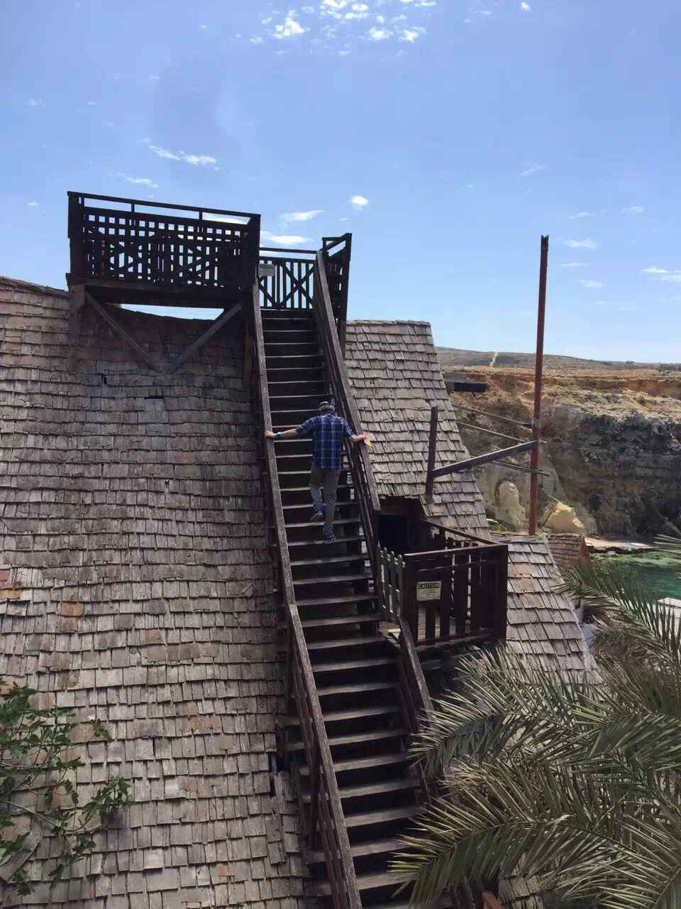 Malta马耳他之旅 9,马耳他旅游攻略