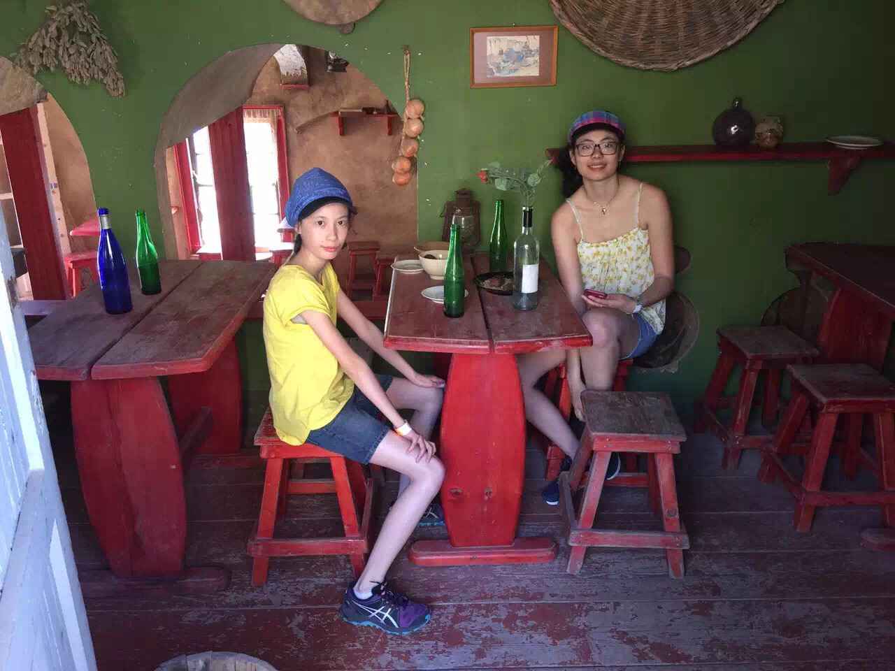 Malta马耳他之旅 9,马耳他旅游攻略