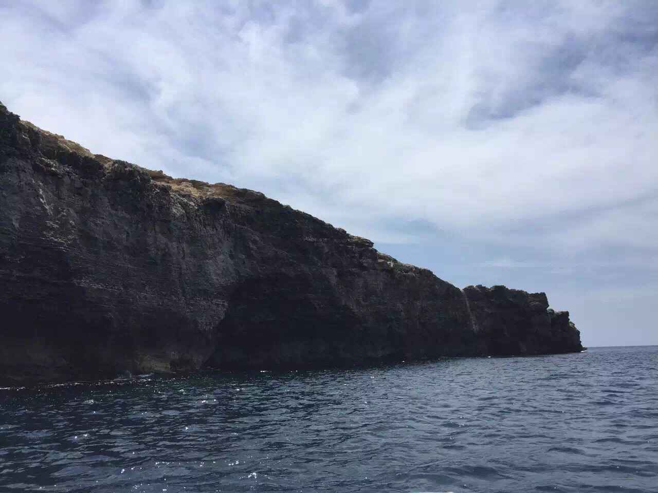 Malta马耳他之旅 9,马耳他旅游攻略