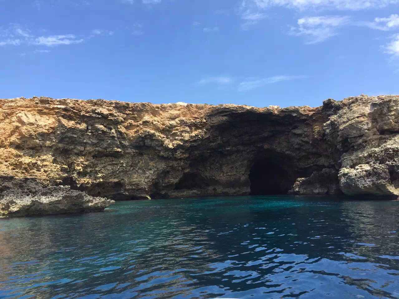 Malta马耳他之旅 9,马耳他旅游攻略