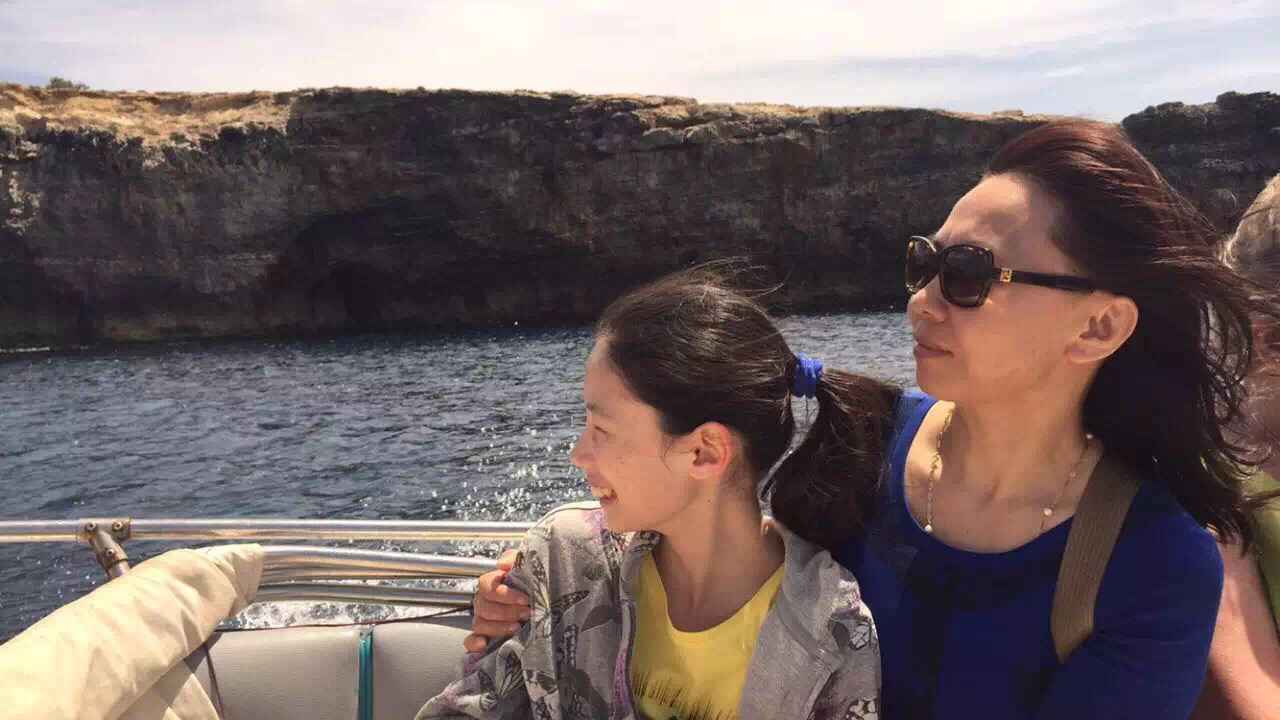 Malta马耳他之旅 9,马耳他旅游攻略