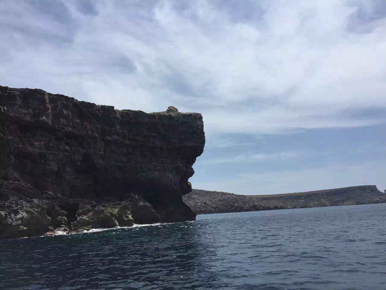 Malta马耳他之旅 9,马耳他旅游攻略